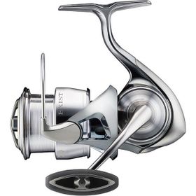 Daiwa Exist 2500 Spin Olta Makinesi
