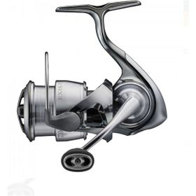 Daiwa Exist 2500 Spin Olta Makinesi