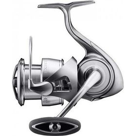 Daiwa Exist 2500 Spin Olta Makinesi