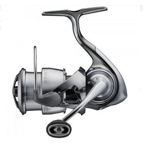 Daiwa Exist 2500 Spin Olta Makinesi