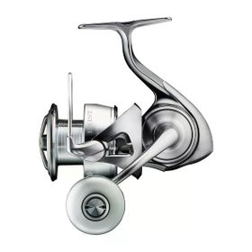Daiwa Exist 5000 D Olta Makinesi