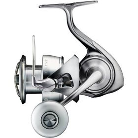 Daiwa Exist 5000 D Olta Makinesi