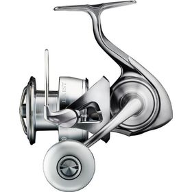 Daiwa Exist 5000 D Olta Makinesi