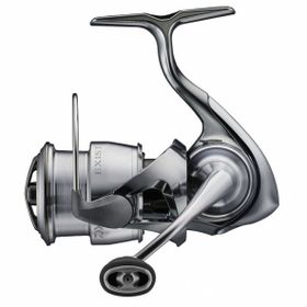 Daiwa Exist G 22 Lt 2000 Dp Olta Makinesi