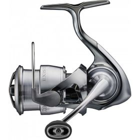 Daiwa Exist G 22 Lt 2000 Dp Olta Makinesi