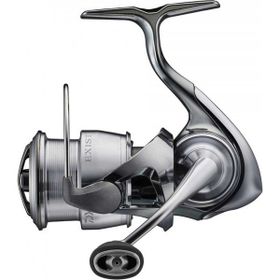 Daiwa Exist G 22 Lt 2000 Dp Olta Makinesi