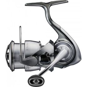 Daiwa Exist G 22 Lt 2000 Dp Olta Makinesi