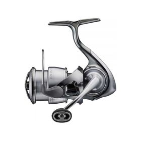 Daiwa Exist G 22 Lt 2000 Dp Olta Makinesi