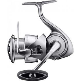 Daiwa Exist G 22 lt 4000 D Olta Makinesi