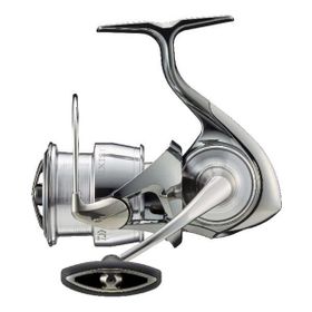 Daiwa Exist G 22 lt 4000 D Olta Makinesi