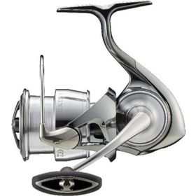 Daiwa Exist G 22 lt 4000 D Olta Makinesi