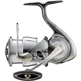Daiwa Exist G 22 lt 4000 D Olta Makinesi