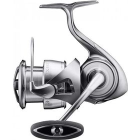 Daiwa Exist G 22 lt 4000 D Olta Makinesi