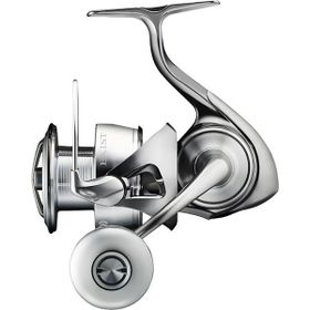 Daiwa Exist G 22LT 5000D CXH Makara