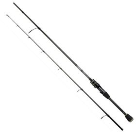 Daiwa Freams 2.29 m 1-10 gr 2p Lrf Olta Kamışı