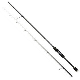 Daiwa Freams 2.29 m 1-10 gr 2p Lrf Olta Kamışı