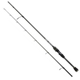 Daiwa Freams 2.29 m 1-10 gr 2p Lrf Olta Kamışı