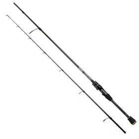 Daiwa Freams 2.29 m 1-10 gr 2p Lrf Olta Kamışı
