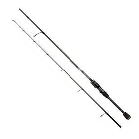 Daiwa Freams 2.29 m 1-10 gr 2p Lrf Olta Kamışı