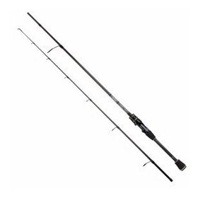 Daiwa Freams 2.29 m 1-10 gr 2p Lrf Olta Kamışı