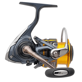 Daiwa Freams 2500A Spin Olta Makinesi