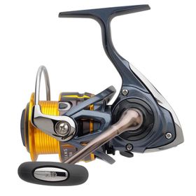 Daiwa Freams 3000 A Olta Makinesi