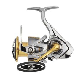 Daiwa Freams 3000 Olta Makinesi