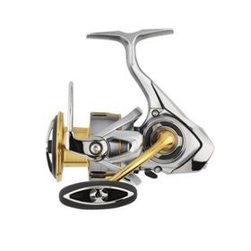 Daiwa Freams 3000 Olta Makinesi