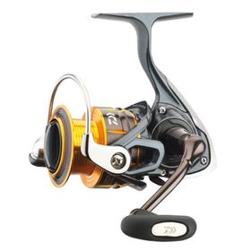 Daiwa Freams 3515 PE HA Olta Makinesi