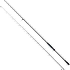 Daiwa Fuego 2.74 m 14-42 gr Olta Kamışı