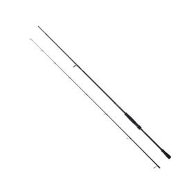 Daiwa Fuego 2.74 m 14-42 gr Olta Kamışı