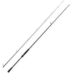 Daiwa Fuego 2.74 m 14-42 gr Olta Kamışı