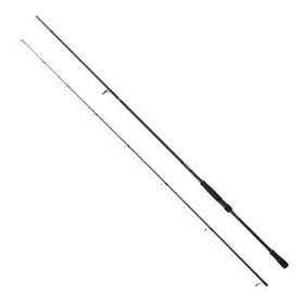 Daiwa Fuego 2.74 m 14-42 gr Olta Kamışı