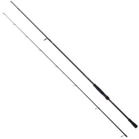 Daiwa Fuego 2.74 m 14-42 gr Olta Kamışı