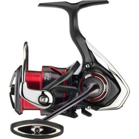 Daiwa Fuego 20 LT 4000 C Olta Makinesi