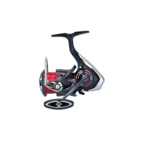 Daiwa Fuego 20 LT 4000 C Olta Makinesi