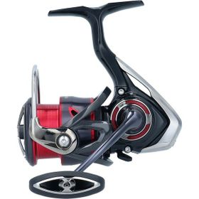 Daiwa Fuego 20 LT 4000 C Olta Makinesi