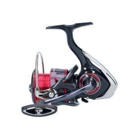 Daiwa Fuego 20 LT 4000 C Olta Makinesi