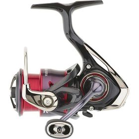 Daiwa Fuego 20 lt 6000 H Olta Makinesi