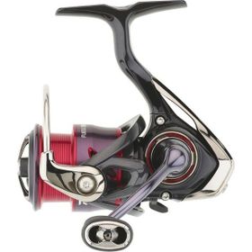 Daiwa Fuego 20 lt 6000 H Olta Makinesi