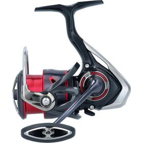 Daiwa Fuego 20 lt 6000 H Olta Makinesi