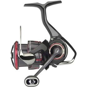 Daiwa Fuego 23 LT 1000D LRF Olta Makinesi