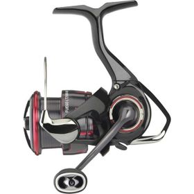 Daiwa Fuego 23 LT 1000D LRF Olta Makinesi