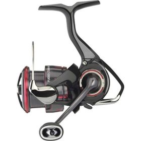 Daiwa Fuego 23 LT 1000D LRF Olta Makinesi
