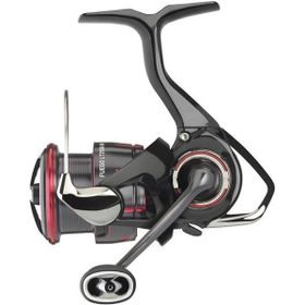 Daiwa Fuego 23 LT 1000D LRF Olta Makinesi