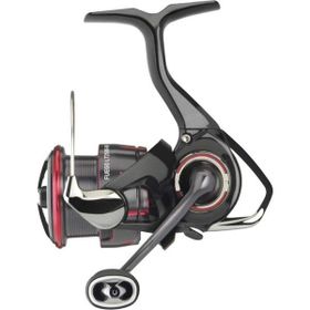Daiwa Fuego 23 LT 1000D LRF Olta Makinesi