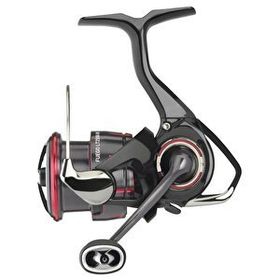 Daiwa Fuego 23 LT 1000D LRF Olta Makinesi