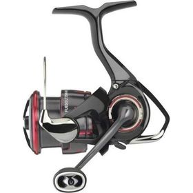 Daiwa Fuego 23 LT 1000D LRF Olta Makinesi