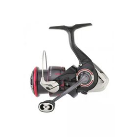 Daiwa Fuego 23 LT 2000 D Olta Makinesi