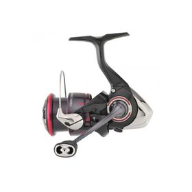 Daiwa Fuego 23 LT 2000 D Olta Makinesi